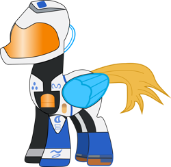 Size: 904x884 | Tagged: safe, artist:sonicstreak5344, derpibooru import, oc, oc only, pegasus, g4, acceleracer skin, acceleracers, andrew francis, blizzard realm, cosmic realm, folded wings, glass realm, hot wheels, hot wheels acceleracers, male, racing helmet, racing realm symbols, reactor realm, simple background, stallion, stallion oc, swamp realm, vert wheeler, visor, water realm, wings