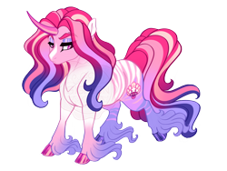 Size: 3600x2700 | Tagged: safe, artist:gigason, derpibooru import, oc, oc only, oc:showtime, pony, unicorn, female, horn, mare, simple background, solo, transparent background, unshorn fetlocks