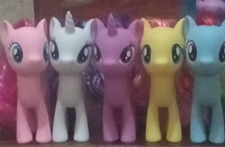 Size: 3072x2003 | Tagged: safe, derpibooru import, fluttershy, pinkie pie, rainbow dash, rarity, twilight sparkle, pony, g4, female