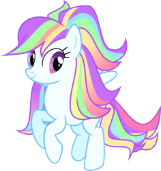 Size: 7479x7928 | Tagged: safe, artist:shootingstarsentry, derpibooru import, oc, oc:velocity wing, pegasus, pony, absurd resolution, female, mare, simple background, solo, transparent background