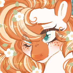 Size: 500x500 | Tagged: safe, artist:lonecrystalcat, derpibooru import, oc, alicorn, pegasus, pony, unicorn, g4, art trade, character, character creation, com, commission, commissions open, fancharacter, fc, female, friendship, horn, is, little, lonecrystalcat, magic, mlp-fim, my, personal, trade, trades