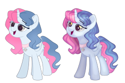 Size: 4463x2972 | Tagged: safe, artist:spectrumnightyt, derpibooru import, oc, oc:melody everbelle, alicorn, pony, female, mare, simple background, solo, transparent background