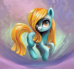 Size: 1386x1300 | Tagged: safe, artist:kaermter, derpibooru import, oc, oc only, earth pony, pony, female, mare, solo