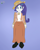 Size: 1600x2000 | Tagged: safe, artist:domedvortex, derpibooru import, rarity, human, equestria girls, g4, blouse, boater hat, brooch, clothes, dress, edwardian, gradient background, jacket, long dress, long skirt, skirt, solo