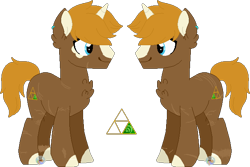 Size: 638x425 | Tagged: safe, artist:blues-edits, derpibooru import, oc, oc only, unicorn, base used, blaze (coat marking), blue eyes, chest fluff, coat markings, colored horn, commission, cutie mark, facial markings, horn, male, scar, simple background, stallion, stallion oc, transparent background