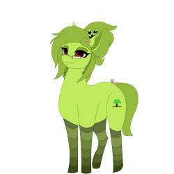 Size: 3000x3000 | Tagged: safe, derpibooru import, oc, oc only, earth pony, pony, simple background, solo, transparent background