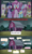 Size: 1280x2160 | Tagged: artist needed, safe, anonymous artist, artist:cloudy glow, derpibooru import, edit, edited screencap, screencap, big macintosh, cheerilee, cherry berry, cup cake, fluttershy, mochaccino, pinkie pie, pound cake, pumpkin cake, rainbow dash, rare find, spike, twilight sparkle, twilight sparkle (alicorn), alicorn, dragon, earth pony, pegasus, pony, unicorn, 28 pranks later, g4, airhorn, alternate ending, alternate scenario, backfire, barn, comic, cookie zombie, derp, female, flying, foal, grin, horn, implied apple bloom, implied applejack, implied fluttershy, implied rarity, implied scootaloo, implied spike, implied sweetie belle, karma, male, mare, mario and sonic at the olympic games, open mouth, payback, prank fail, prank gone wrong, reference, reference in the description, revenge, smiling, stallion