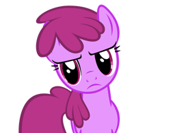 Size: 828x643 | Tagged: safe, artist:orschmann, derpibooru import, berry punch, berryshine, earth pony, pony, g4, female, mare, simple background, solo, solo female, transparent background, vector