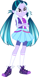 Size: 4532x8938 | Tagged: safe, artist:shootingstarsentry, derpibooru import, oc, oc only, oc:ivy fusion, equestria girls, g4, absurd resolution, simple background, solo, transparent background