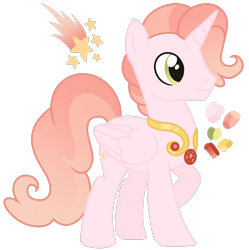 Size: 1265x1270 | Tagged: safe, artist:monochrome-sunsets, derpibooru import, oc, alicorn, pony, male, simple background, solo, stallion, transparent background