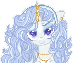 Size: 1125x977 | Tagged: safe, artist:lonecrystalcat, derpibooru import, oc, alicorn, pegasus, pony, unicorn, g4, base, female, horn, ref, reference