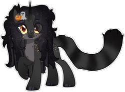 Size: 1667x1234 | Tagged: safe, artist:lonecrystalcat, derpibooru import, oc, alicorn, pegasus, pony, unicorn, g4, base, female, horn, ref, reference