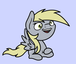 Size: 2048x1728 | Tagged: safe, artist:ewoudcponies, derpibooru import, derpy hooves, pegasus, pony, g4, female, simple background, solo