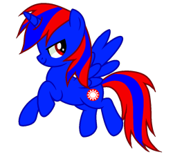 Size: 976x899 | Tagged: safe, artist:xxblue-shy-gamersxx, derpibooru import, oc, oc:stephen (stephen-fisher), alicorn, g4, male, pose, simple background, transparent background