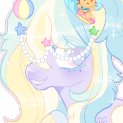 Size: 500x500 | Tagged: safe, artist:lonecrystalcat, derpibooru import, oc, alicorn, pegasus, pony, unicorn, g4, art trade, character, character creation, com, commission, commissions open, fancharacter, fc, female, friendship, horn, is, little, lonecrystalcat, magic, mlp-fim, my, personal, trade, trades