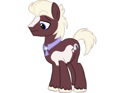 Size: 2160x1620 | Tagged: safe, artist:fangthefurret, derpibooru import, oc, oc only, oc:flamewhispers, base used, hooves, png, short tail, simple background, solo, tail, transparent background