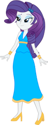 Size: 602x1551 | Tagged: safe, artist:invisibleink, artist:tylerajohnson352, derpibooru import, rarity, equestria girls, g4, bracelet, clothes, dress, eyelashes, goddess, greek clothes, high heels, jewelry, shoes, simple background, solo, transparent background