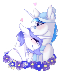 Size: 1800x2100 | Tagged: safe, artist:pixelberrry, derpibooru import, oc, oc only, pony, unicorn, clothes, female, horn, male, mare, scarf, simple background, stallion, transparent background