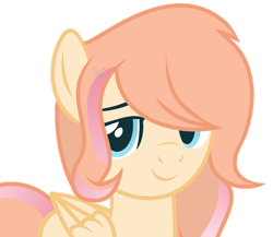 Size: 1024x887 | Tagged: safe, artist:silverswirls15, derpibooru import, oc, oc:lemon dream, pegasus, pony, female, mare, simple background, solo, transparent background