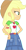 Size: 1309x2520 | Tagged: safe, derpibooru import, edit, edited screencap, editor:homersimpson1983, screencap, applejack, human, equestria girls, g4, applejack's hat, arms, background removed, belt, breasts, bust, clothes, collar, cowboy hat, denim, denim skirt, female, fingers, freckles, hand, hand on hip, happy, hat, head turn, lidded eyes, long hair, not a vector, ponytail, shirt, short sleeves, skirt, smiling, standing, teenager