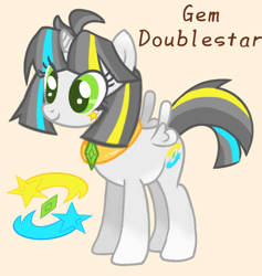 Size: 630x664 | Tagged: safe, derpibooru import, oc, alicorn, pony, base used, horn, small horn, small wings, wings