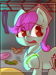 Size: 1424x1900 | Tagged: safe, derpibooru import, oc, pony, party