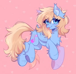 Size: 1406x1364 | Tagged: safe, artist:_simosha, derpibooru import, oc, oc only, oc:lusty symphony, pegasus, pony, pegasus oc, solo