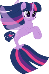 Size: 1316x2000 | Tagged: safe, artist:cloudy glow, derpibooru import, part of a set, twilight sparkle, twilight sparkle (alicorn), alicorn, seapony (g4), g4, cute, dorsal fin, female, fin, fin wings, fins, fish tail, flowing mane, flowing tail, happy, horn, mare, movie accurate, purple eyes, scales, seaponified, seapony twilight, simple background, smiling, solo, species swap, spread wings, swimming, tail, transparent background, transparent wings, twiabetes, wings