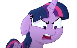 Size: 1280x800 | Tagged: safe, derpibooru import, edit, edited screencap, editor:dracoawesomeness, screencap, twilight sparkle, twilight sparkle (alicorn), alicorn, g4, female, solo