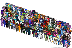 Size: 1800x1200 | Tagged: oc name needed, safe, artist:purple wingshade, derpibooru import, king sombra, oc, oc:agroga, oc:apollo, oc:azure opus, oc:bennet, oc:biepbot, oc:blue 97, oc:blue water, oc:cinnamon music, oc:clare, oc:cobalt, oc:delta dart, oc:donut daydream, oc:dronea-24-753, oc:duncan cutler, oc:duskinito, oc:dwelt feather, oc:ebony pearl, oc:emerald stonesetter, oc:fallen shadow, oc:fenris ebonyglow, oc:ferrous sulfate, oc:flawless ice, oc:flower, oc:frostbite, oc:funk grunter, oc:garden shine, oc:glaive, oc:grace, oc:gumdrop, oc:haze rad, oc:hazel radiate, oc:howi, oc:hunie, oc:leadbarrage, oc:lightning weather, oc:linkle, oc:little red, oc:lucid mirage, oc:melon specter, oc:mercy, oc:midnight melody, oc:mint petal, oc:nate, oc:neon, oc:nimbus, oc:nixxx, oc:nuclear fission, oc:omega, oc:orion pink, oc:phalena rosa, oc:polistar, oc:purple wingshade, oc:quickdraw, oc:rain, oc:rain remedy, oc:rapscallion, oc:rosalia, oc:ruby, oc:sapphire spark, oc:silver edge, oc:silver sky, oc:slashing prices, oc:sleepy, oc:smoky cascade, oc:solar gizmo, oc:steel prism, oc:stellar blaze, oc:sweet bun, oc:terracotta, oc:toasted bread, oc:tycho, oc:velvet, oc:vice grip, oc:vick, oc:well geboren, oc:xenon insignia, oc:xhanti, oc:zara, alicorn, bat pony, bat pony alicorn, bug pony, cat, changeling, cyborg, deer, draconequus, dracony, dragon, earth pony, fox, fox pony, griffon, hippogriff, hybrid, insect, kirin, moth, mothpony, orca, orca pony, original species, pegasus, pony, robot, robot pony, unicorn, whale, zebra, alicorn oc, amputee, augmented wings, bandana, bat pony oc, bat wings, beard, blindfold, cat oc, changeling oc, clothes, colored hooves, colored horn, colored wings, commission, curved horn, cute, deer oc, disabled, draconequus oc, dragon oc, dreadlocks, ear piercing, earring, earth pony oc, facial hair, female, filly, foal, folded wings, glasses, goggles, goggles on head, goofy, gradient mane, griffon oc, group, hippogriff oc, hoodie, hooves, horn, hybrid oc, jewelry, kirin oc, kitsune, kitsune pony, leg warmers, looking up, male, mare, moustache, neckerchief, non-pony oc, not minuette, ocs everywhere, of:ziff, pegasus oc, piercing, ponytail, protogen, scarf, scorpion tail, simple background, small, sombra horn, stallion, standing, sunglasses, sunglasses on head, tail, transparent background, unicorn oc, unshorn fetlocks, wall of purple, wall of tags, wings, ych example, ych result, your character here, zebra oc