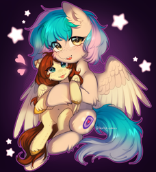 Size: 2849x3118 | Tagged: safe, derpibooru import, oc, oc only, oc:virtuous hope, original species, pegasus, pegasus oc, plush pony, plushie