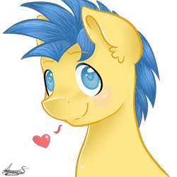 Size: 2000x2000 | Tagged: safe, artist:assa-chan, derpibooru import, oc, oc:written shape, earth pony, pony, bust, male, portrait, simple background, solo, stallion, transparent background