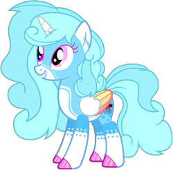 Size: 1868x1835 | Tagged: safe, derpibooru import, oc, oc only, oc:jemima sparkle, oc:jemimasparkle, alicorn, pony, g4, female, simple background, solo, transparent background