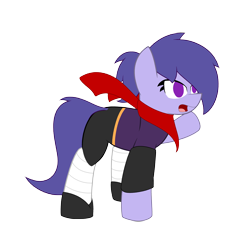 Size: 4178x4178 | Tagged: safe, derpibooru import, oc, oc only, oc:lucky day, earth pony, earth pony oc, simple background, solo, transparent background, wip