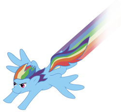 Size: 800x743 | Tagged: safe, artist:resistance-of-faith, derpibooru import, rainbow dash, pegasus, pony, g4, female, mare, simple background, solo, solo female, transparent background