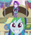 Size: 1280x1440 | Tagged: safe, derpibooru import, rainbow dash, starlight glimmer, equestria girls, g4, mirror magic, pinkie on the one, rainbow rocks, arms, beanie, bust, cafeteria, canterlot high, cash register, clothes, denim, equestria girls specials, eyelashes, eyeshadow, female, fingers, grin, hand, happy, hat, implied glimmerdash, implied lesbian, implied shipping, jeans, legs, long hair, makeup, mall, open mouth, open smile, pants, ripped jeans, ripped pants, school, shirt, short sleeves, smiling, standing, store, table, teenager, teeth, torn clothes, vest, wristwatch