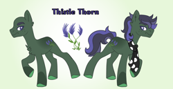 Size: 4500x2320 | Tagged: safe, derpibooru import, oc, earth pony, flower, nature