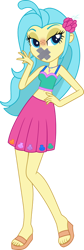 Size: 712x2112 | Tagged: artist needed, source needed, safe, derpibooru import, princess skystar, equestria girls, 1000 years in photoshop, gag, tape, tape gag