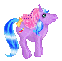 Size: 211x207 | Tagged: artist needed, safe, derpibooru import, oc, oc only, oc:moonlight goddess, alicorn, pony, g1, butterfly wings, side view, simple background, smiling, solo, transparent background, wings