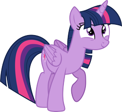 Size: 3256x3000 | Tagged: safe, artist:cloudy glow, derpibooru import, twilight sparkle, twilight sparkle (alicorn), alicorn, pony, equestria girls, g4, .ai available, female, mare, my little pony equestria girls: rainbow rocks, simple background, solo, transparent background, vector