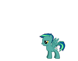 Size: 3320x2600 | Tagged: safe, artist:fimphiliacs, derpibooru import, oc, oc only, pegasus, pony, pony creator, simple background, solo, transparent background