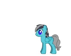 Size: 3320x2600 | Tagged: safe, artist:fimphiliacs, derpibooru import, oc, oc only, pony creator, simple background, solo, transparent background