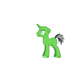 Size: 3320x2600 | Tagged: safe, artist:fimphiliacs, derpibooru import, oc, oc only, pony creator, simple background, solo, transparent background