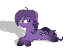 Size: 1600x1200 | Tagged: safe, derpibooru import, oc, oc only, oc:zone-tan, pony, purple coat, purple mane, simple background, solo, transparent background, waifu material