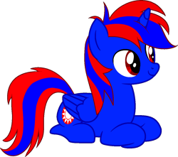 Size: 1035x916 | Tagged: safe, artist:stephen-fisher, derpibooru import, oc, oc only, oc:stephen (stephen-fisher), alicorn, male, simple background, solo, transparent background