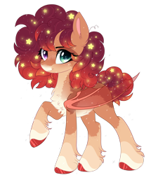 Size: 3200x3400 | Tagged: safe, artist:takan0, derpibooru import, oc, oc only, bat pony, pony, female, mare, simple background, solo, transparent background