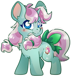 Size: 4398x4750 | Tagged: safe, artist:cutepencilcase, derpibooru import, oc, oc only, oc:sparkler, pony, unicorn, artfight, artfight 2024, horn, simple background, solo, transparent background, unicorn oc