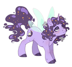 Size: 1520x1423 | Tagged: safe, artist:shady-bush, derpibooru import, oc, oc only, flutter pony, pony, simple background, solo, transparent background