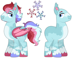 Size: 2832x2273 | Tagged: safe, artist:strawberry-spritz, derpibooru import, oc, oc only, bat pony, pony, male, simple background, solo, stallion, transparent background