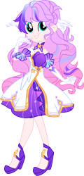 Size: 5058x10576 | Tagged: safe, artist:shootingstarsentry, derpibooru import, equestria girls, g4, absurd resolution, clothes, equestria girls-ified, simple background, solo, transparent background, tree of harmony, vector